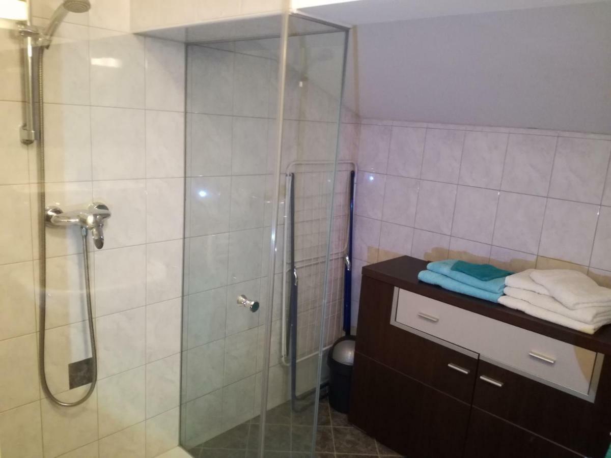 Oerglgut Apartamento Werfenweng Exterior foto